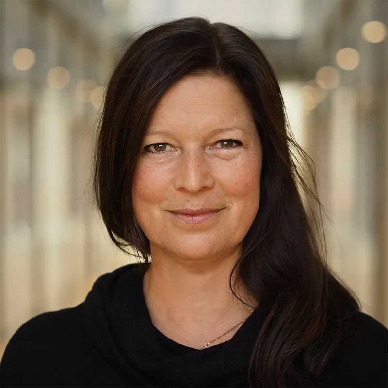 Fanny Jolicoeur (Québec)_Agente de développement au Service aux collectivités, UQAM 