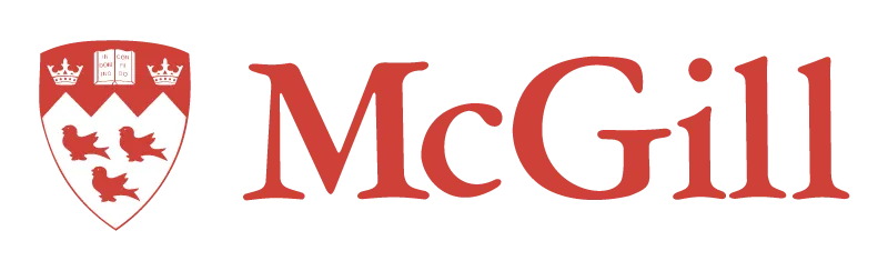 Université McGill