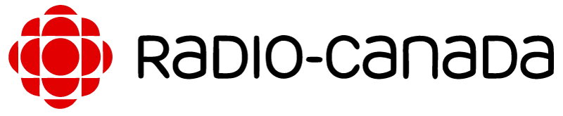 Radio Canada