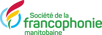 Société de la francophonie manitobaine