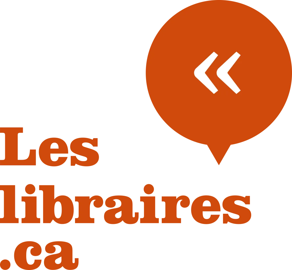 Les Libraires