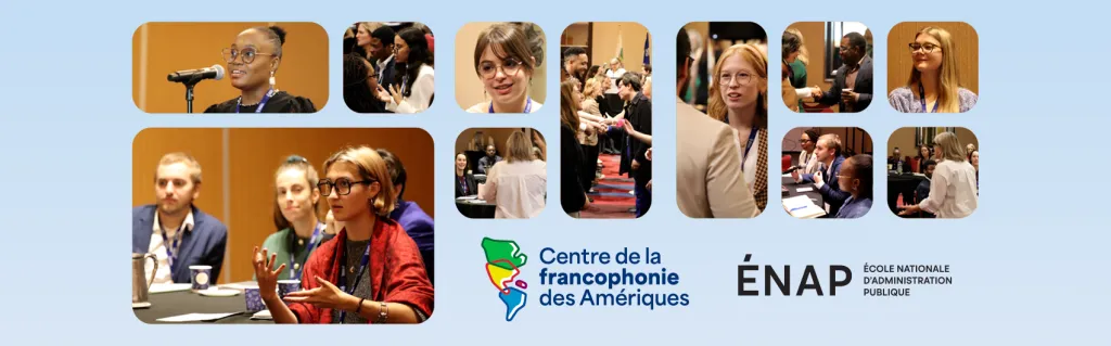 banniere-nouvelle-appel-formation-democratie